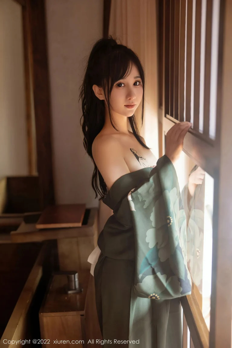 Featured image for post 11188