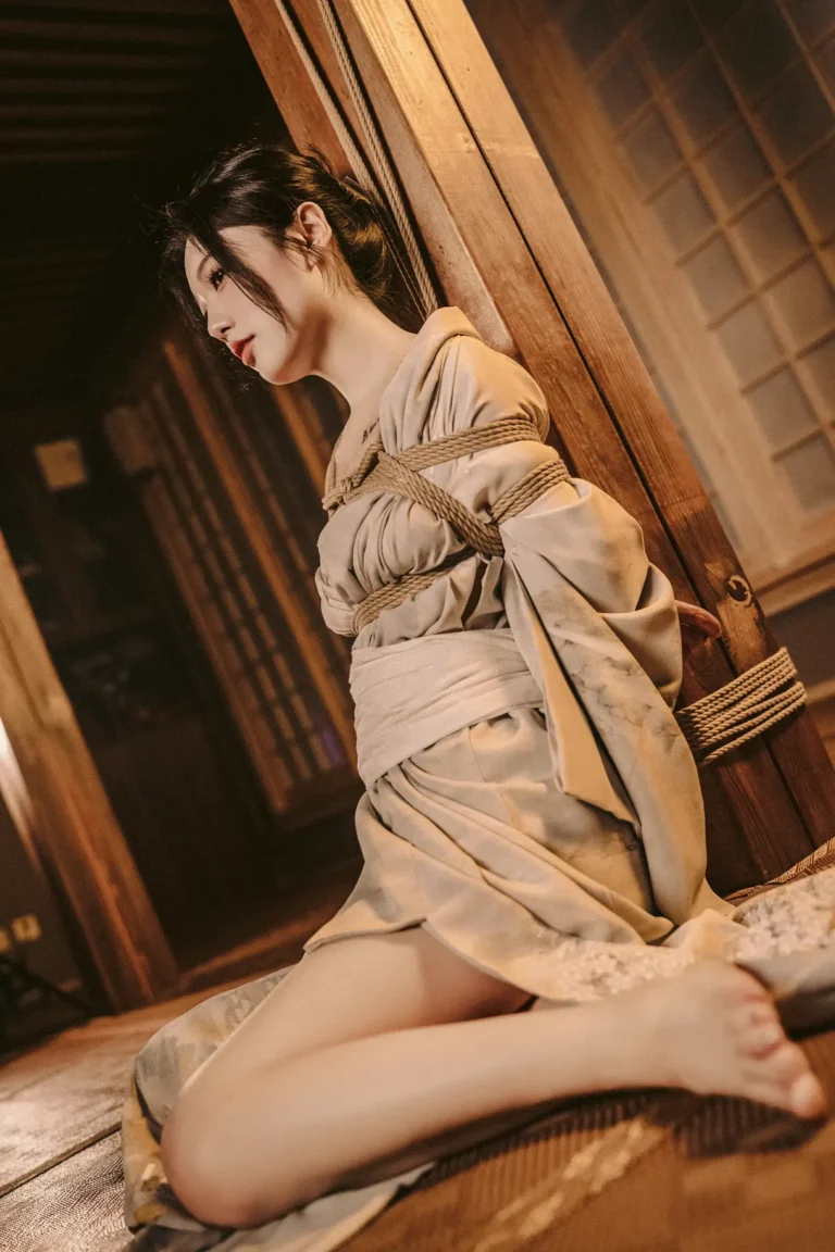 Featured image for post 11233