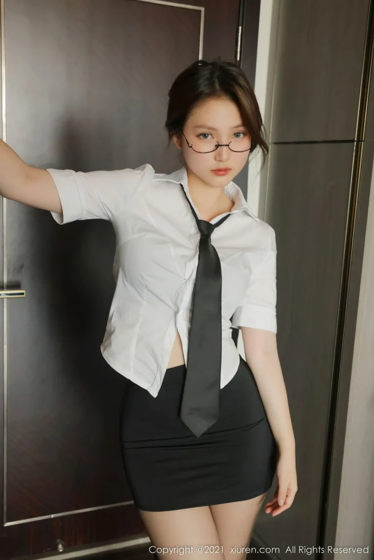 Featured image for post 11315
