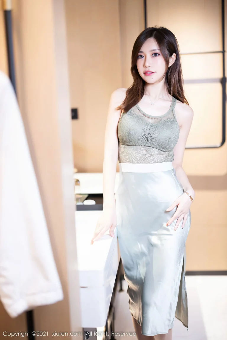 Featured image for post 11357