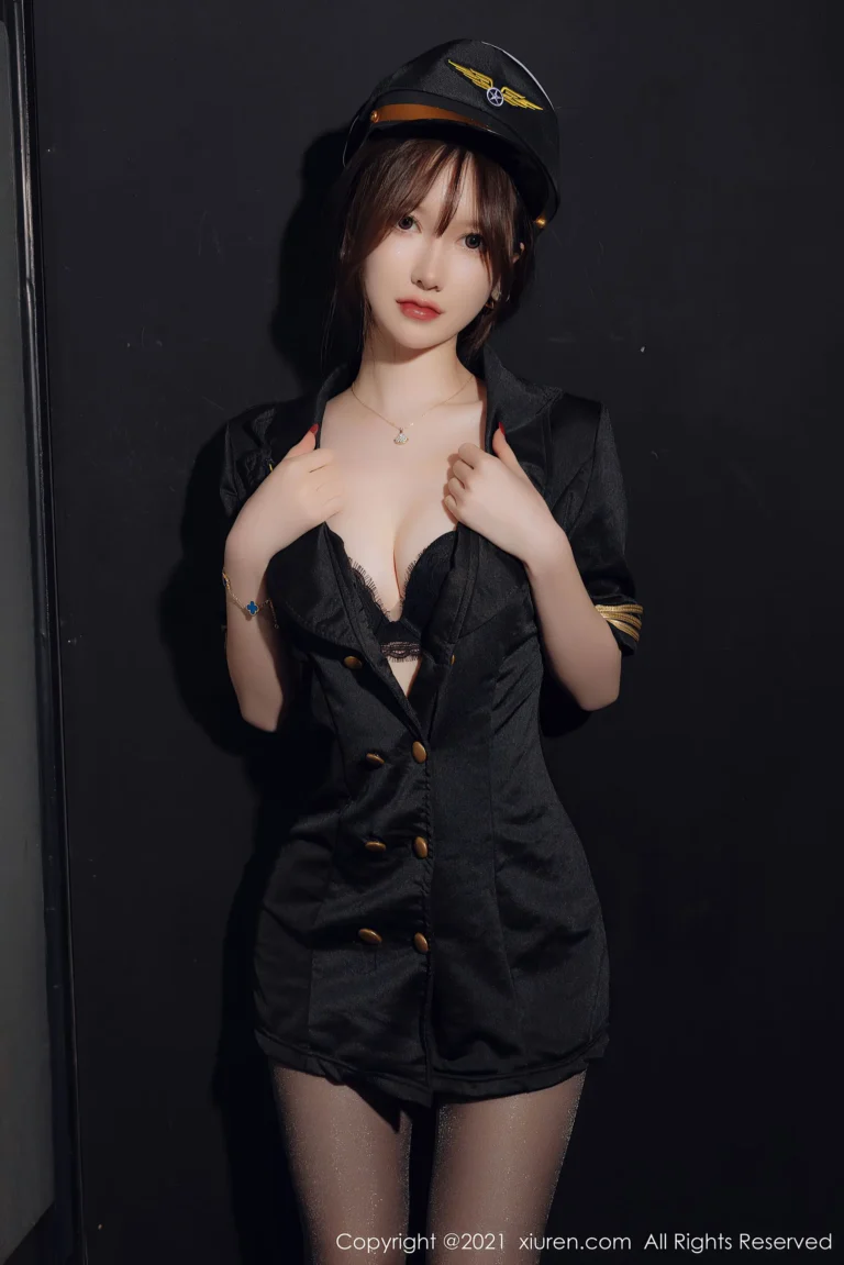 Featured image for post 11360