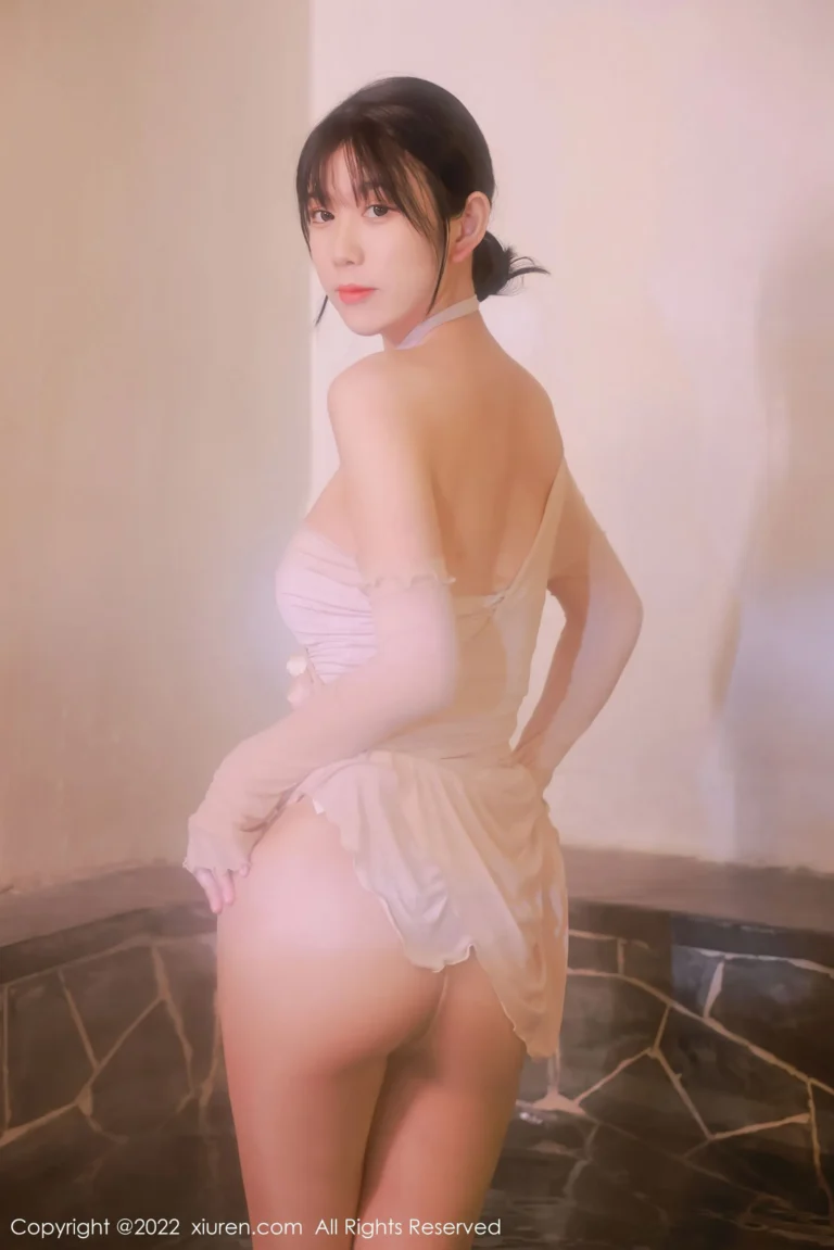 Featured image for post 11509