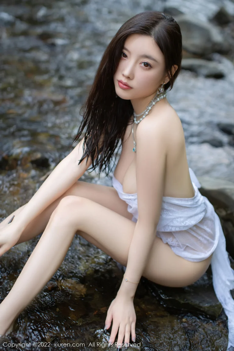 Featured image for post 11570