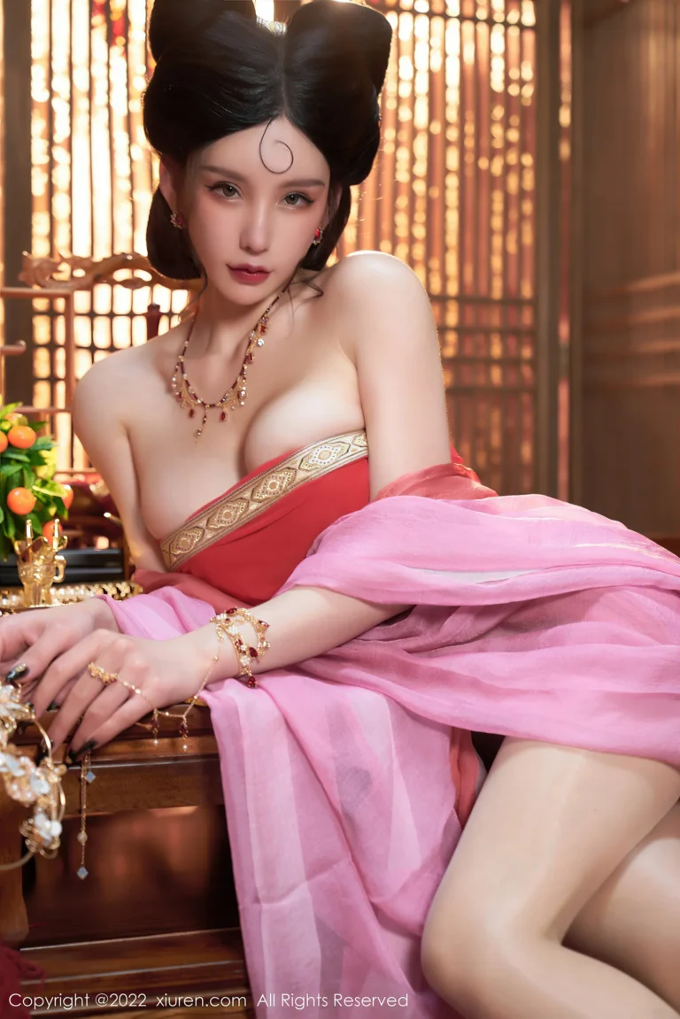 Featured image for post 11582