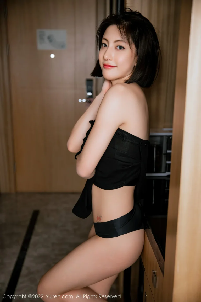 Featured image for post 11608