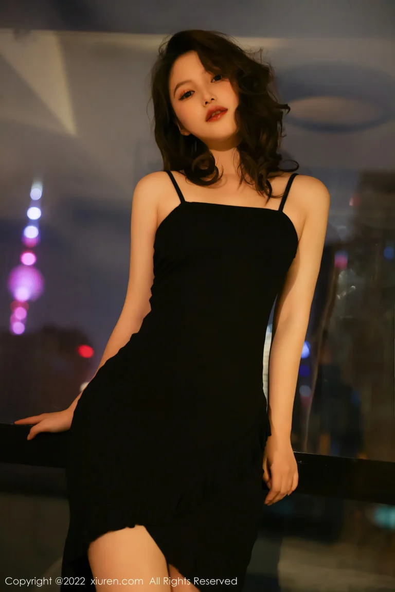 Featured image for post 11623
