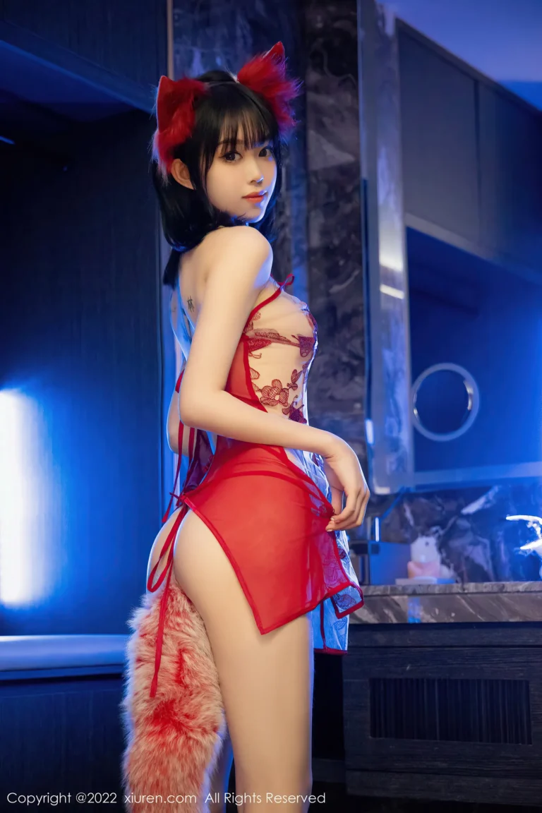 Featured image for post 11640