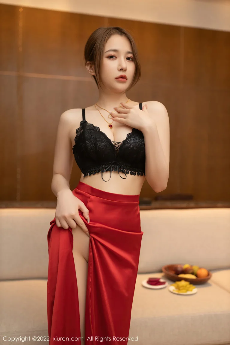 Featured image for post 11679