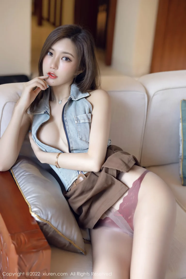 Featured image for post 11680