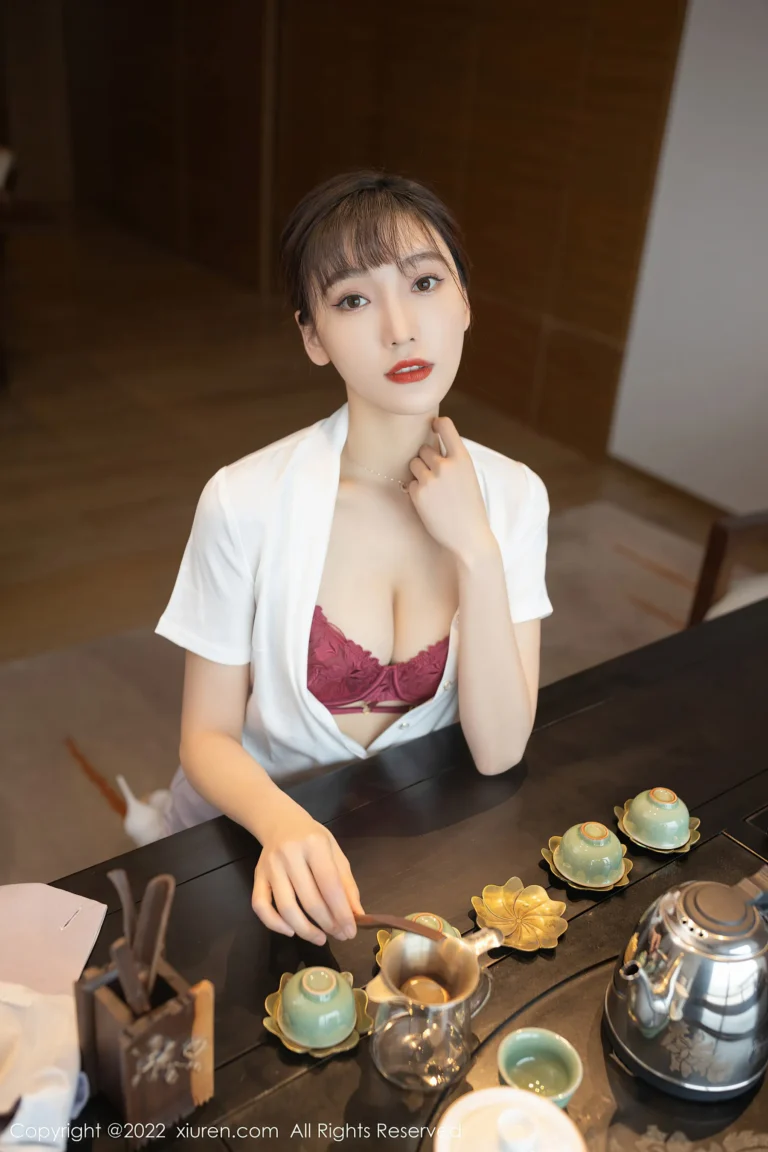 Featured image for post 11699
