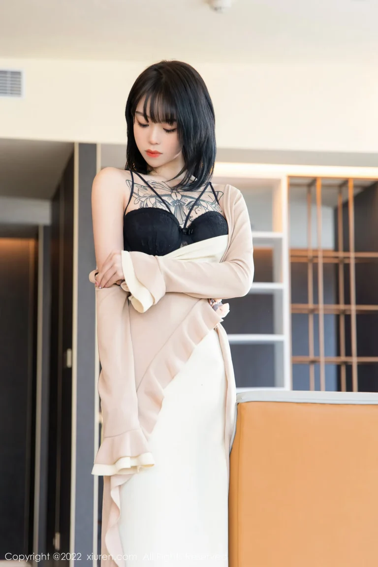 Featured image for post 11704