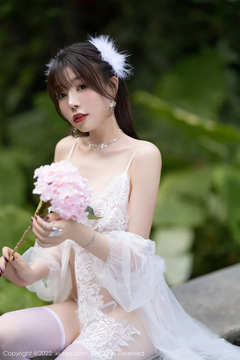 Featured image for post 11710