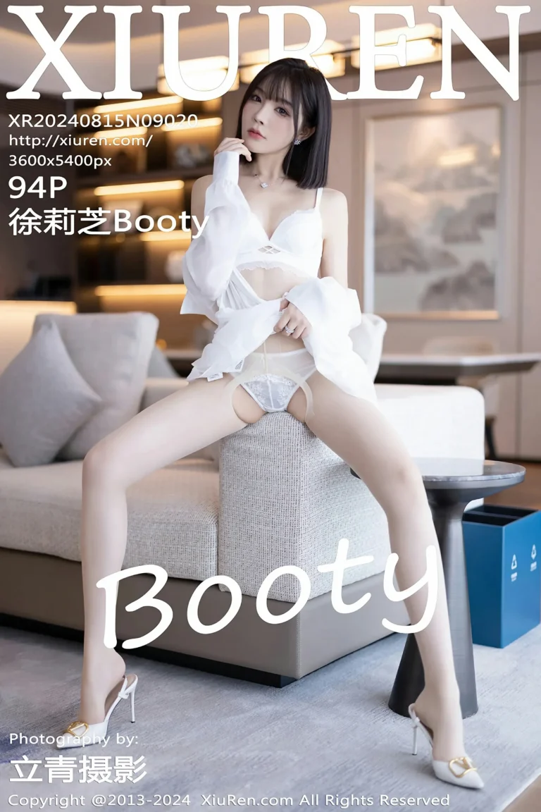 Featured image for post 11806