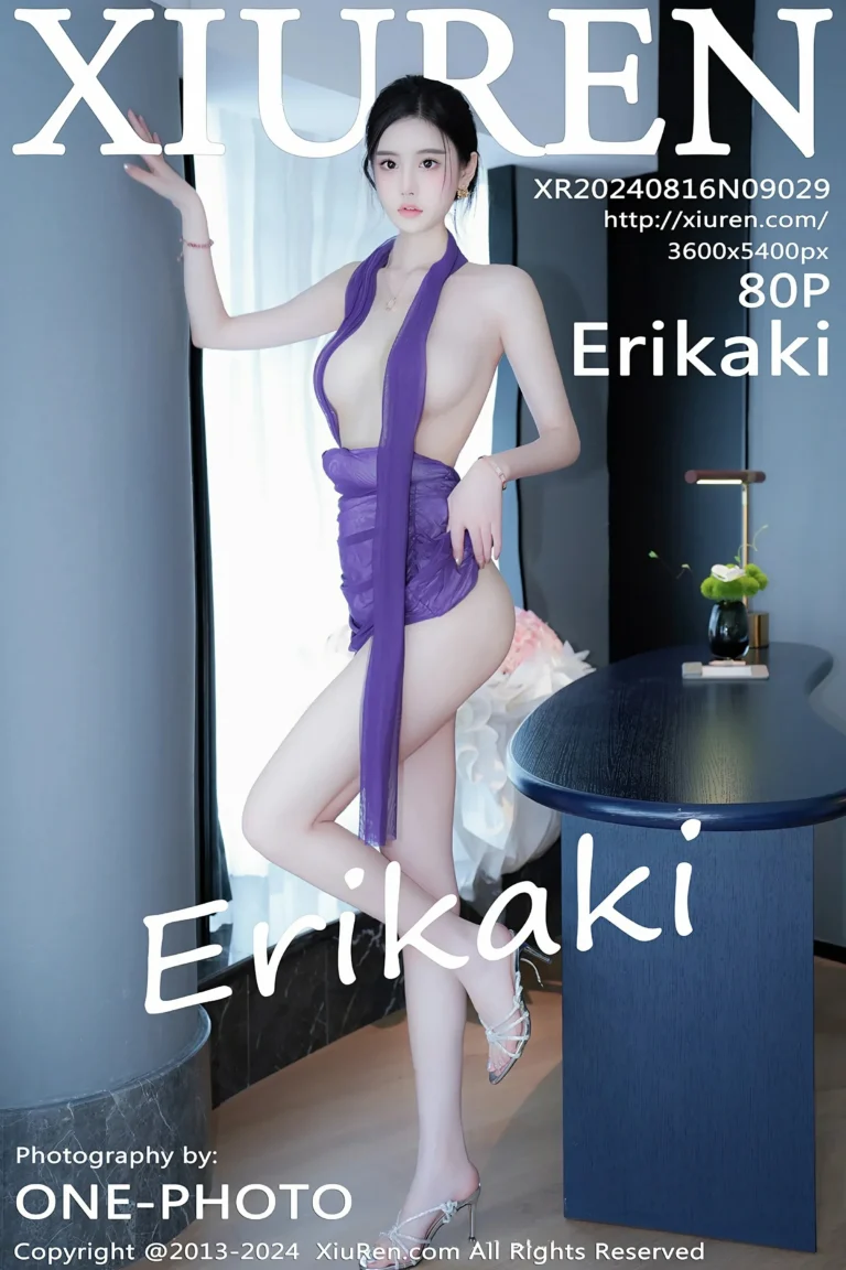Featured image for post 11821