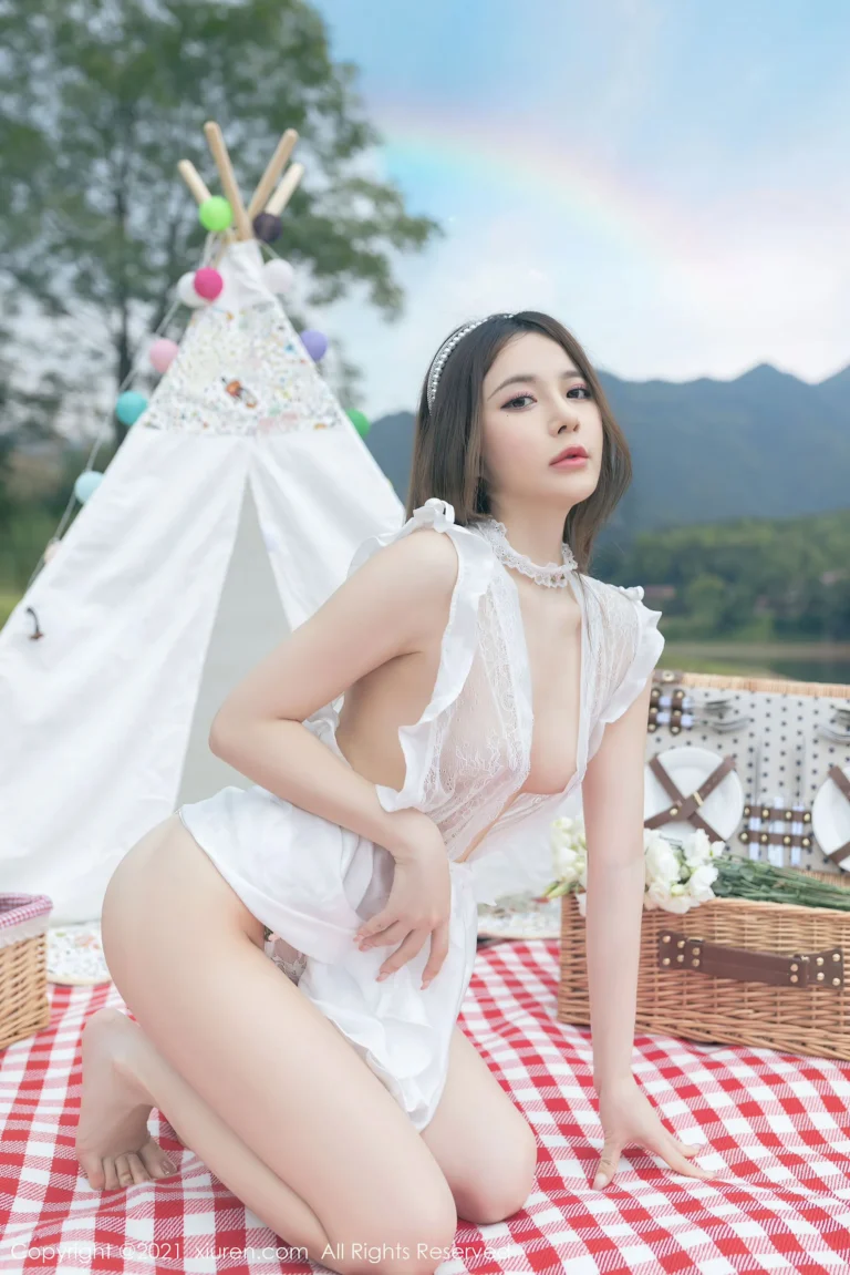 Featured image for post 11830