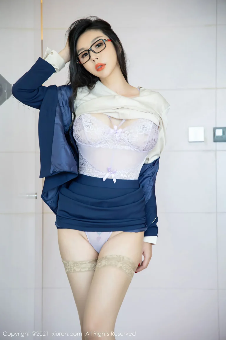Featured image for post 11839