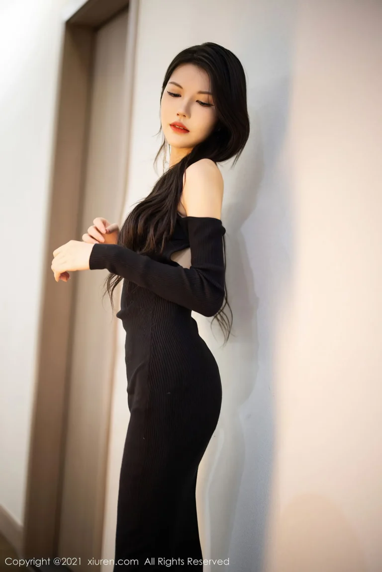 Featured image for post 11884