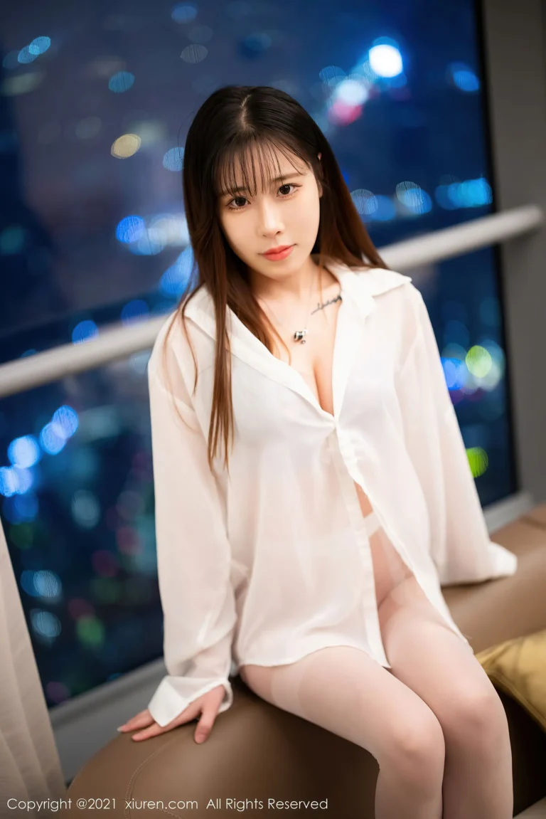 Featured image for post 11893