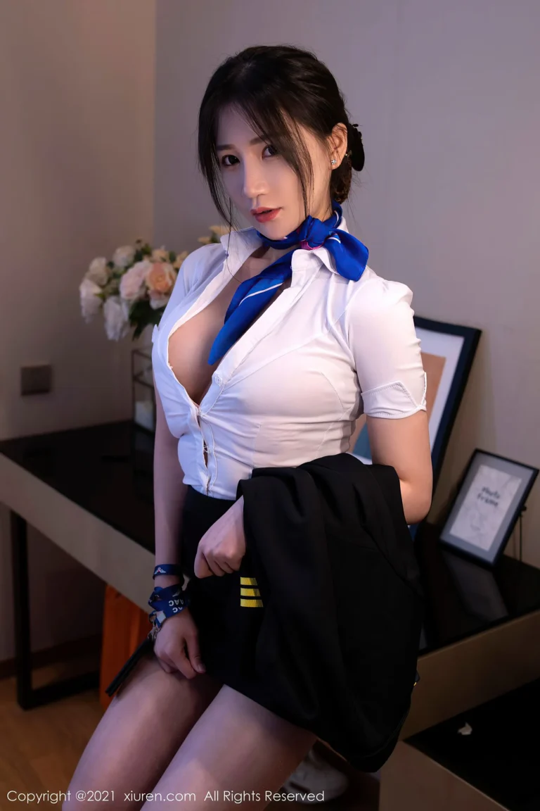 Featured image for post 11900
