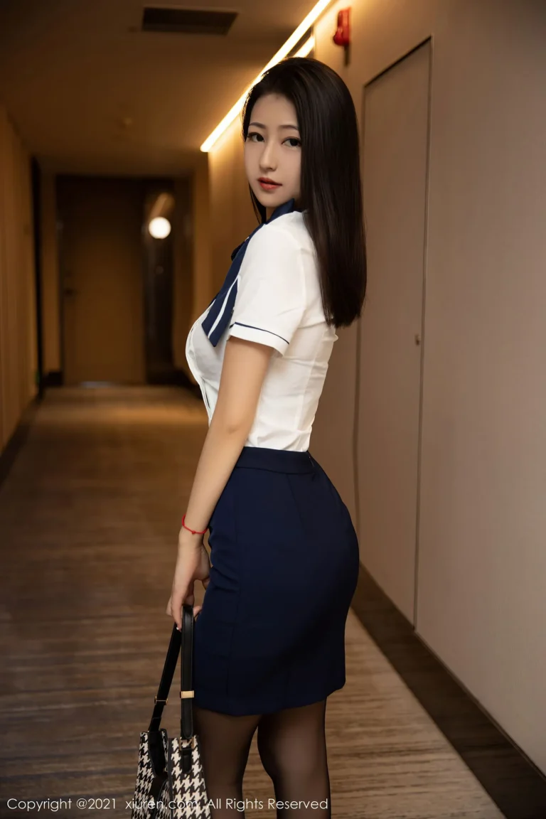 Featured image for post 11920