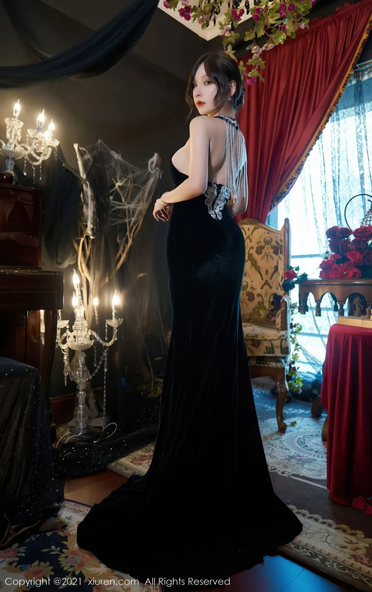 Featured image for post 11939