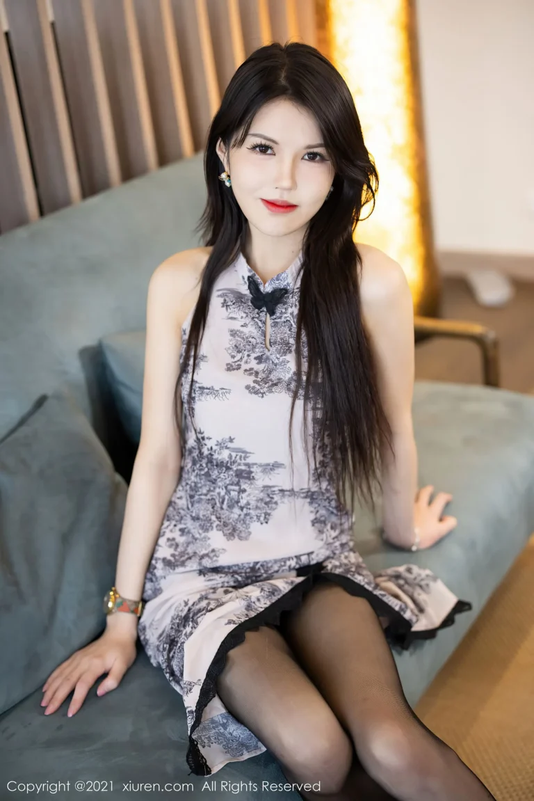 Featured image for post 11946