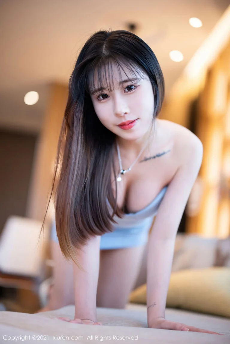 Featured image for post 12008