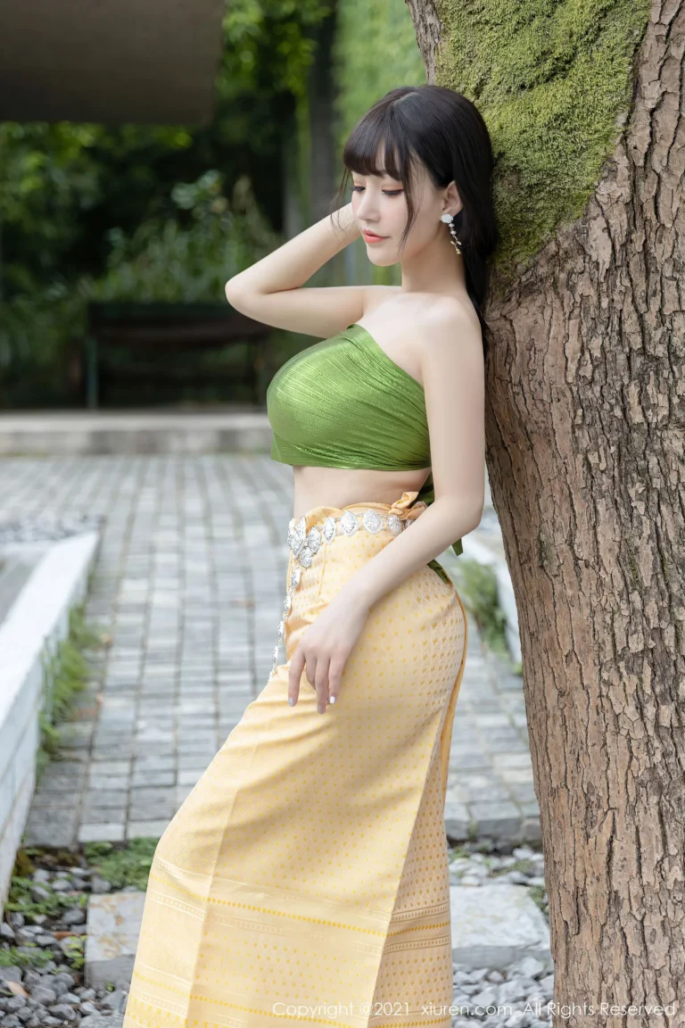 Featured image for post 12027