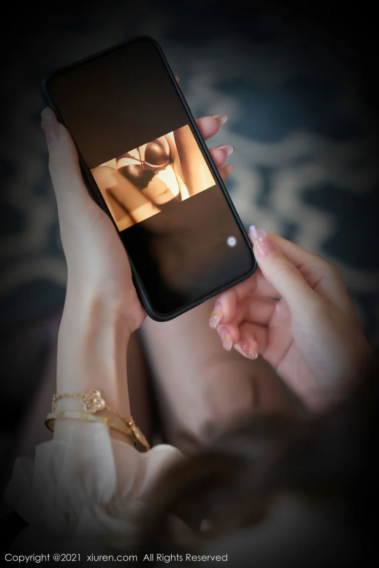 Featured image for post 12032