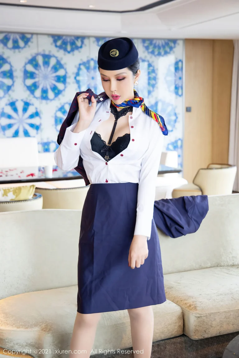 Featured image for post 12107