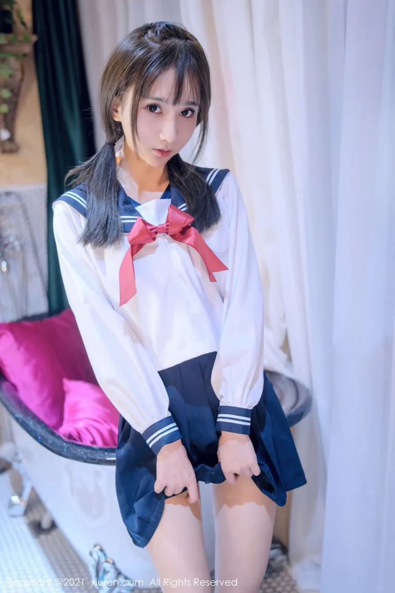 Featured image for post 12162