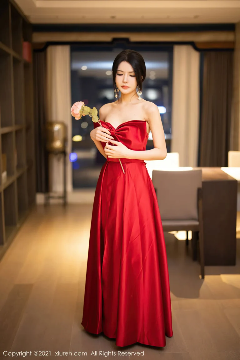Featured image for post 12189
