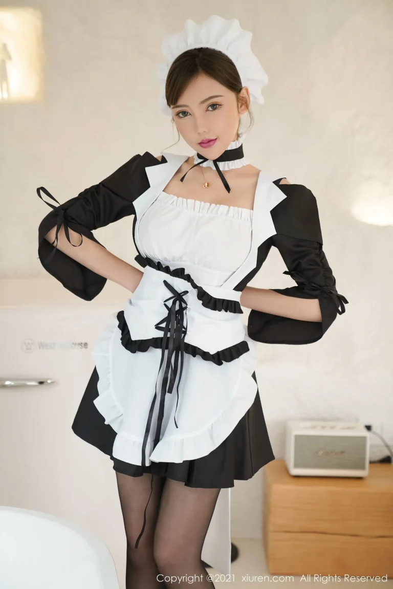 Featured image for post 12216