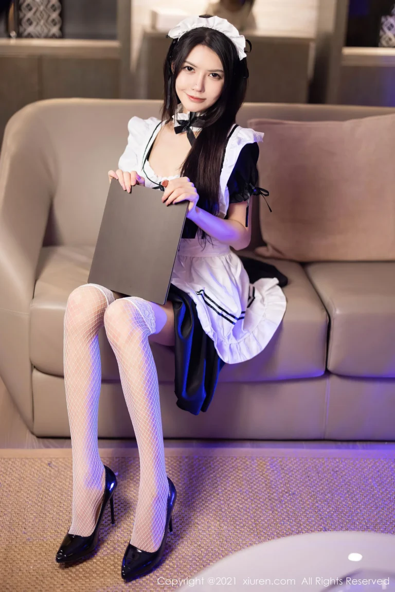 Featured image for post 12237