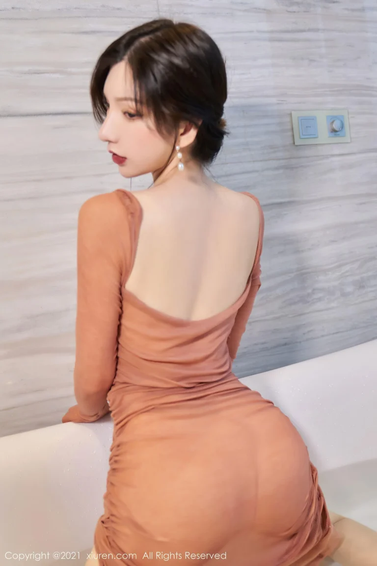 Featured image for post 12324