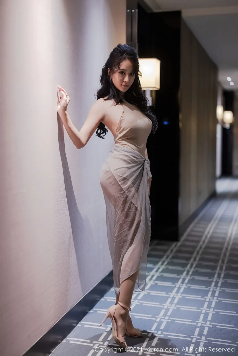 Featured image for post 12413