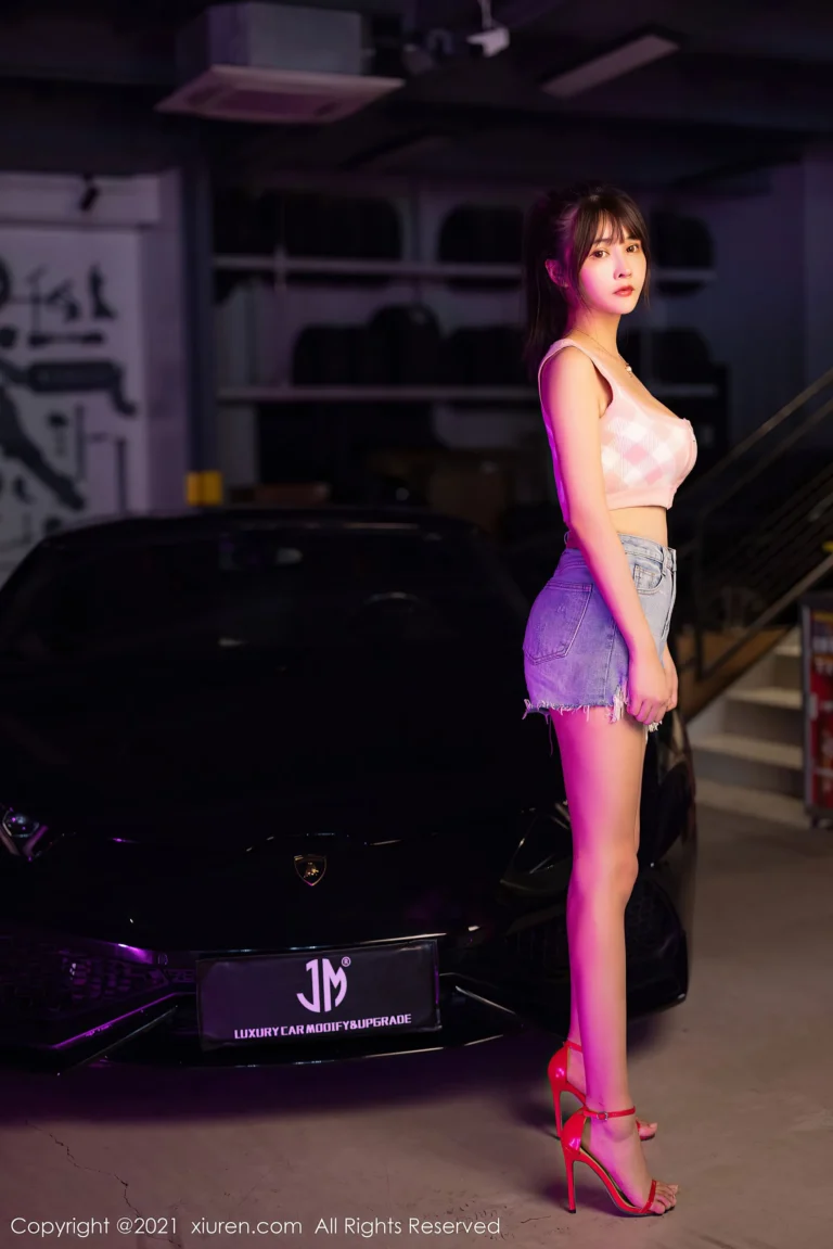 Featured image for post 12518