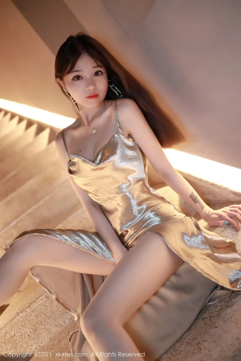 Featured image for post 12527