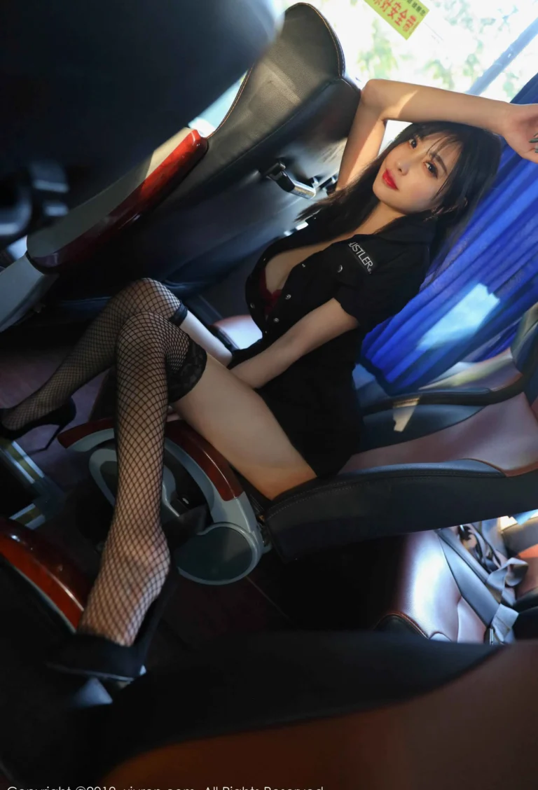 Featured image for post 12747