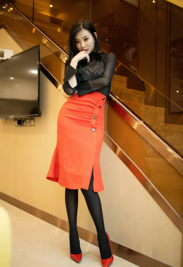 Featured image for post 12754