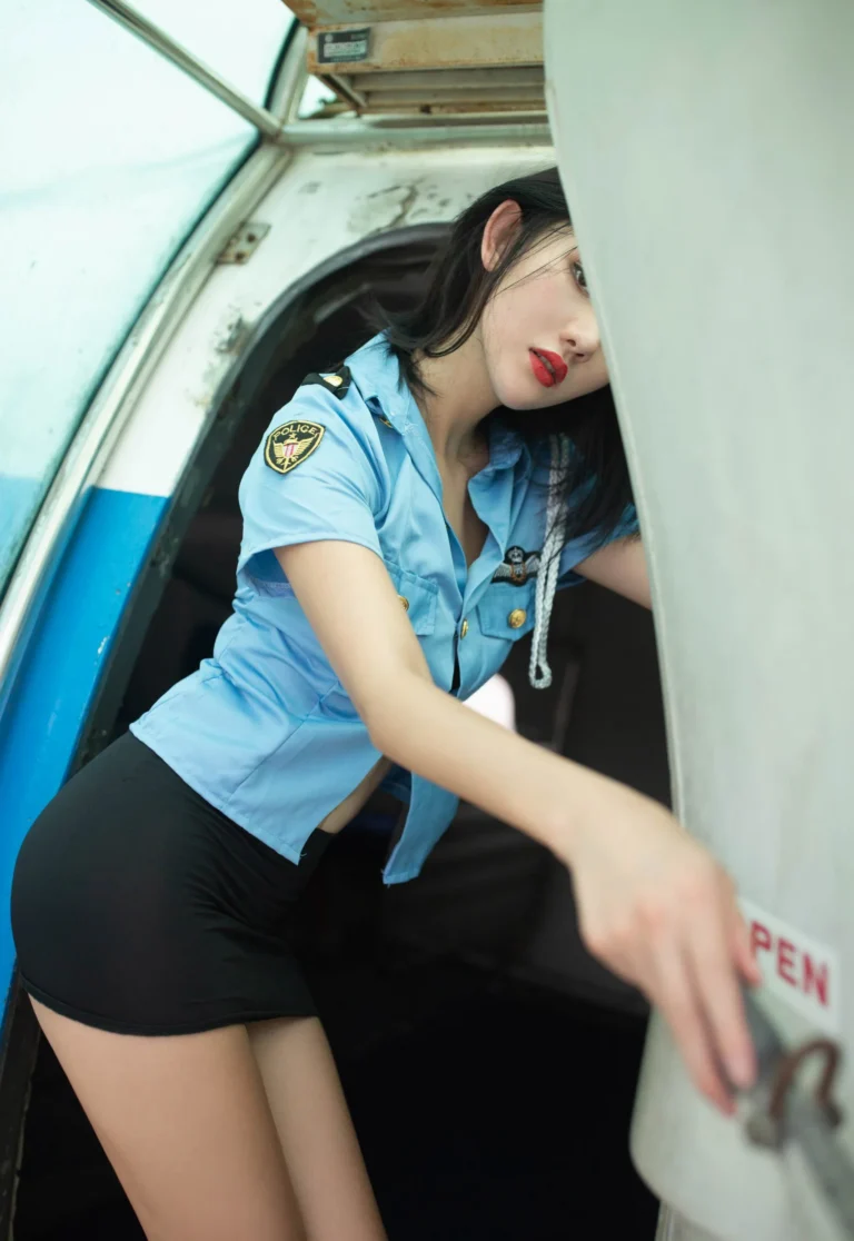 Featured image for post 12757