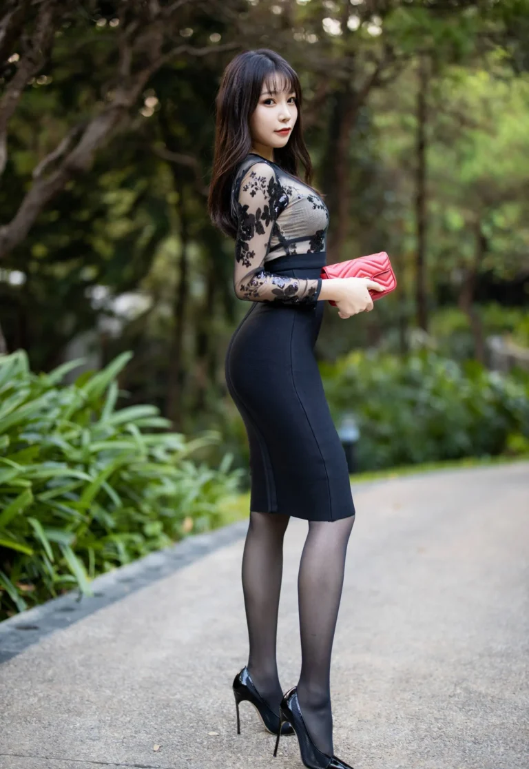 Featured image for post 12769