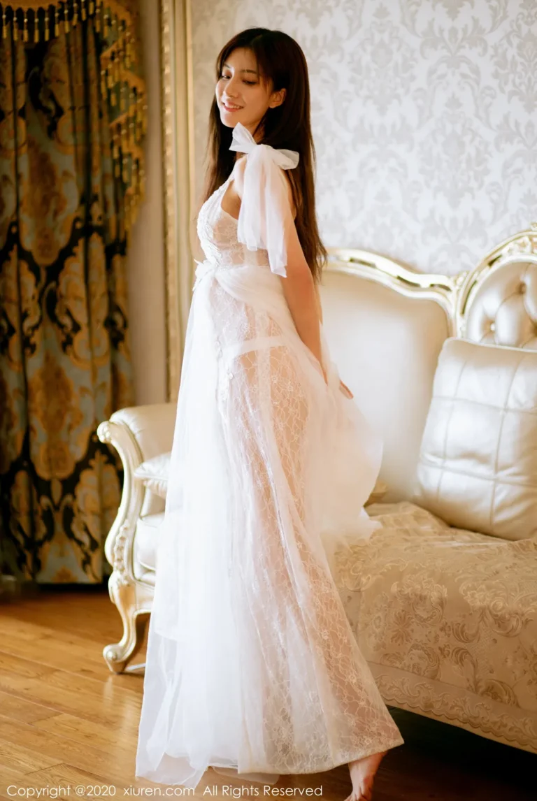 Featured image for post 12866