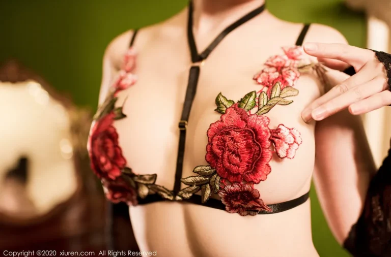 Featured image for post 12875