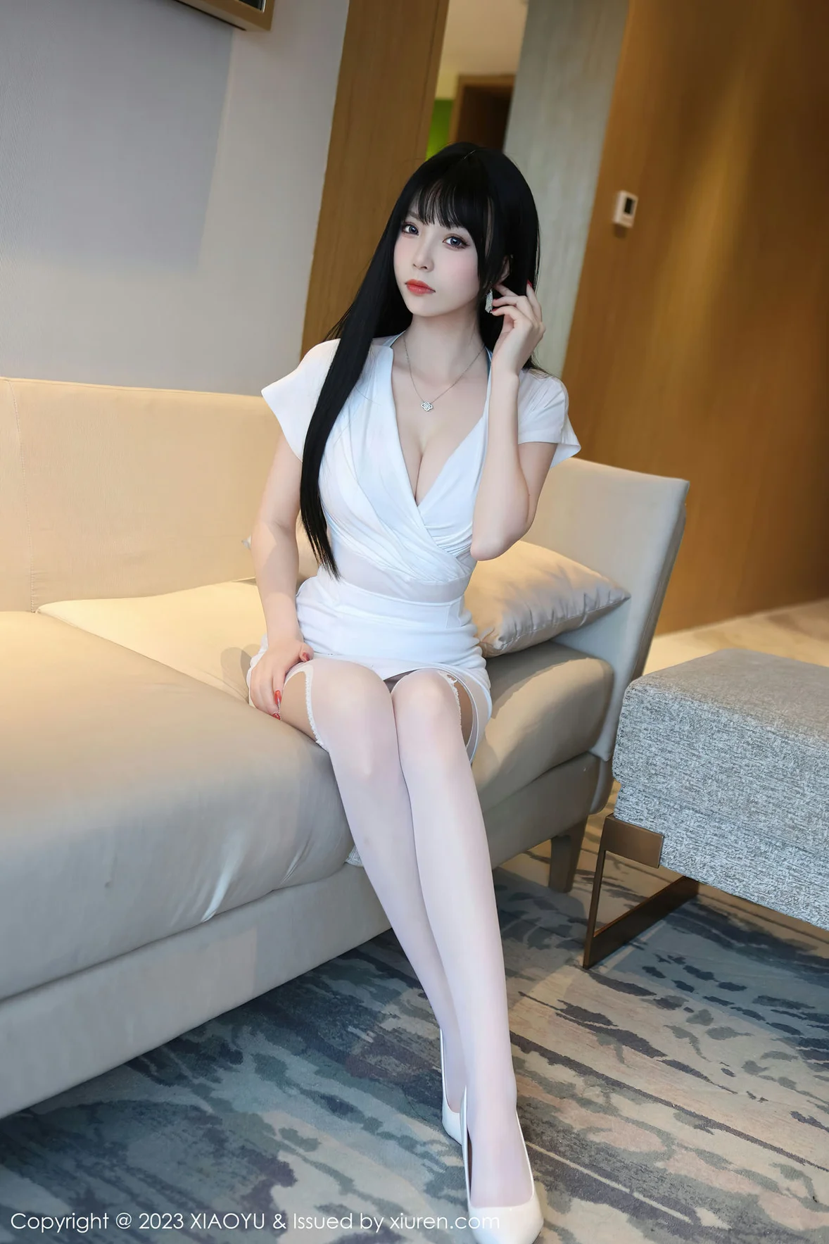 Featured image for post 128