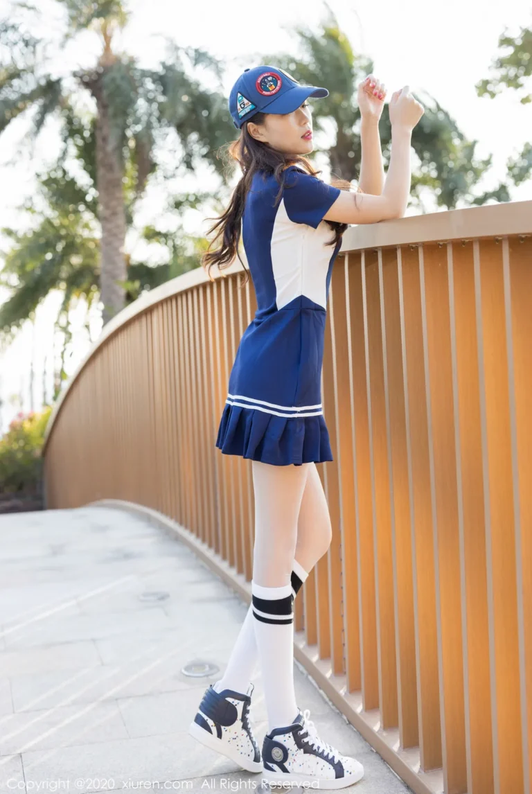 Featured image for post 12914
