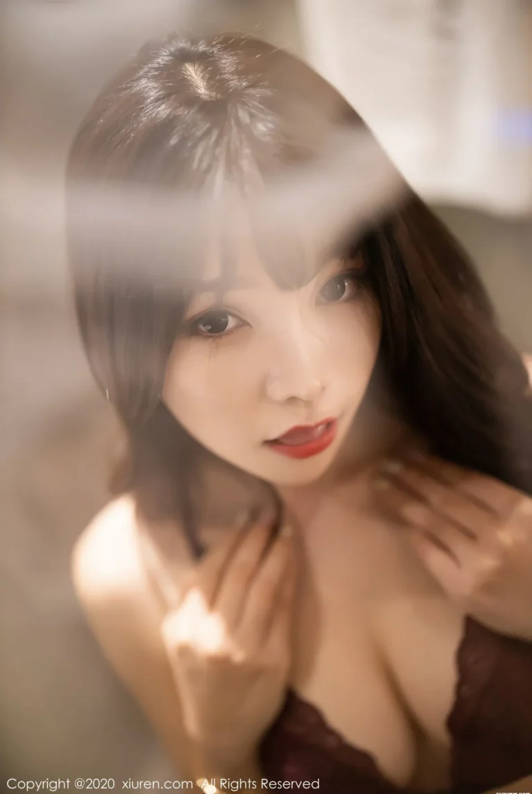 Featured image for post 12970