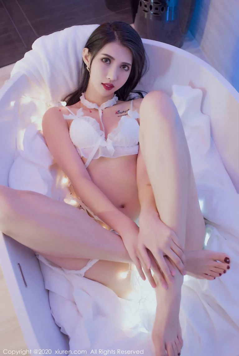 Featured image for post 13006