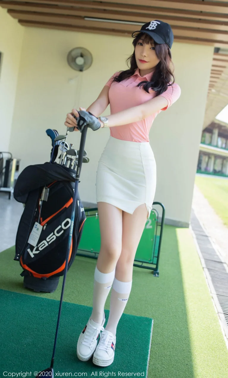 Featured image for post 13031