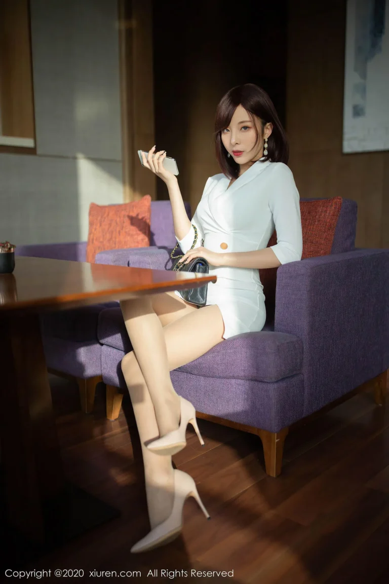 Featured image for post 13185